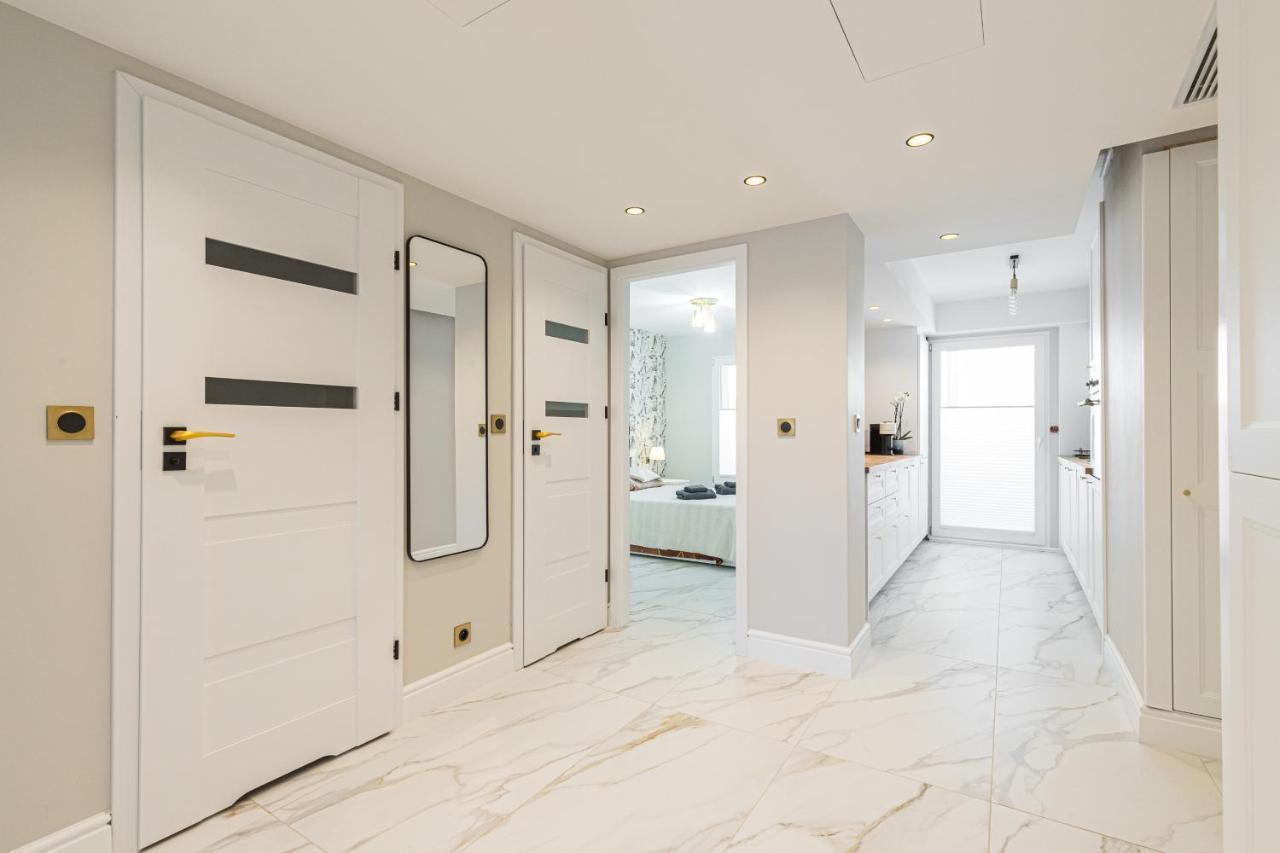 St George Appartement Antibes Buitenkant foto
